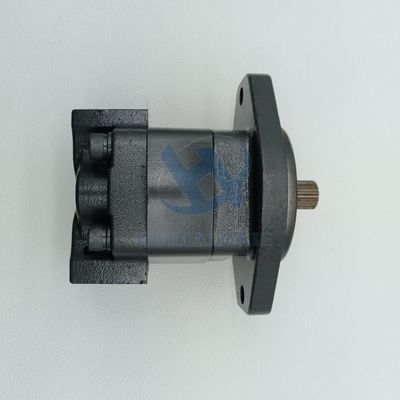 VOE14549423 14549423 Bomba de engrenagem para Volvo EC290C EC290 Peças de escavadeira