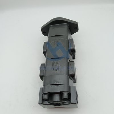 Parti di escavatore pompa idraulica 14602252 VOE14602252 per Volvo EC340D EC360 EC380