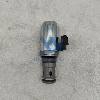 VOE11709633 11709633 建設機械部品 ヴォルボ L150E L180F L90用の電磁弁