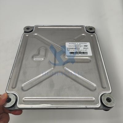 Controller Voe20995620 20995620 ECU per unità di controllo del motore Volvo D13C