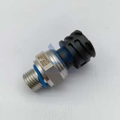 Capteur de pression d'huile de pelle VOE22899626 22899626 pour Volvo EC210D EC200D