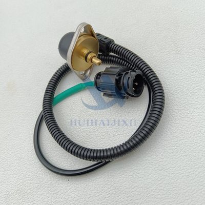 VOE 20478260 Capteur de pression pour les chargeurs à roues diesel Volvo VOE 20478260