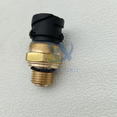 Capteur de pression d'huile 21302639 213-02639 pour le moteur diesel Volvo Truck D12 D13