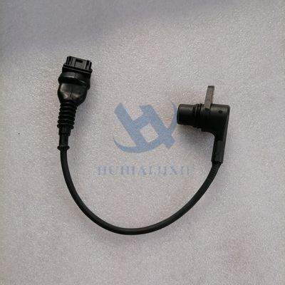 カーンシャフト位置センサー VOE20513343 20513343 ボルボエンジンD11 D13 D16