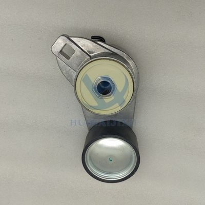 Напряжение ремня 21260406 для двигателя Volvo D13 D13B D16 D16C 212-60406