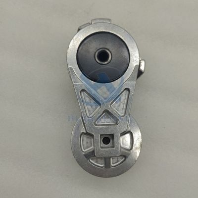 Gordelspanning 21422765 VOE21422765 Truckmotor voor Volvo