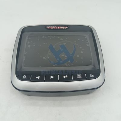Δείκτης οθόνης 300426-00174Α για DX215-9C DX225 DX500