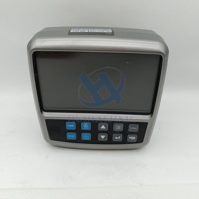 300426-00049A Doosan DX140 DX225용 LCD 모니터 패널 디스플레이 화면