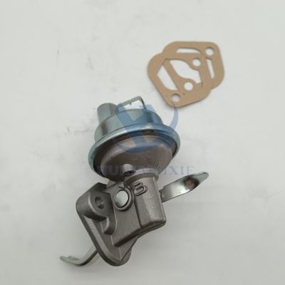 Pompes d'alimentation en carburant 17/925200 Pompes de transfert 17925200 pour excavatrice JCB