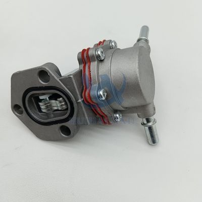 연료 펌프 32007201 320-07201 JCB 엔진 444 448 2CX 3CX 로더