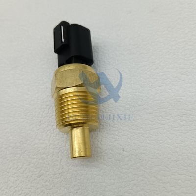 Водяной температурный датчик 716/30126 716-30126 71630126 for Backhoe Loader 3CX 4CX