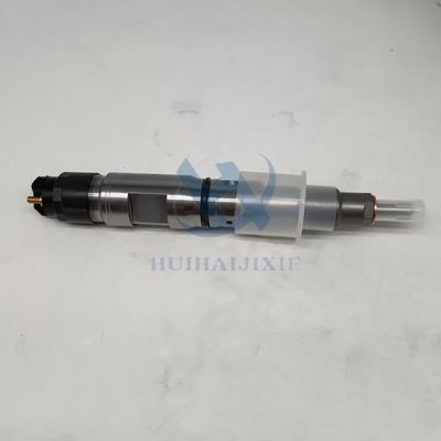 Νέος 5101695 510-1695 Ενέκτης καυσίμου για κινητήρα Caterpillar E336GC C9.3B