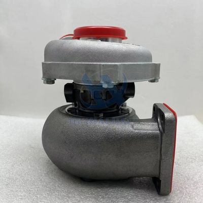 トルボ 65.09100-7038 ドーサン D1146 掘削機用 トルボ充電器部品