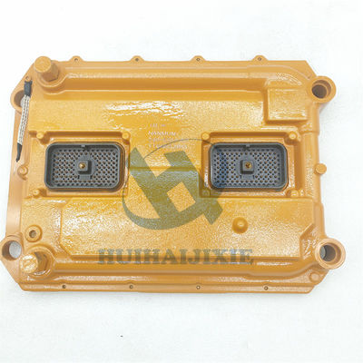 Controller elettronico per Caterpillar C12 C10 C15 C16