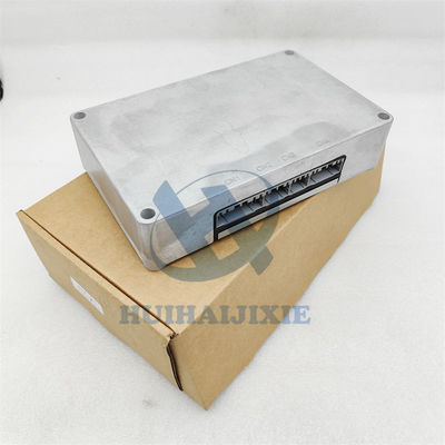 KHR10025 (A) ECU ECM 컨트롤러 Sumitomo A5 SH120-5 SH130-5 SH210-5 SH240-5 SH330-5 SH350-5 발굴기 컴퓨터 보드