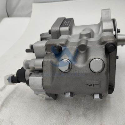 Pompes d'injection de carburant 4954200 495-4200 pour les moteurs diesel