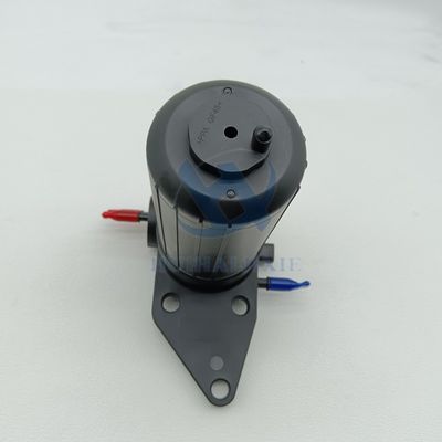 Dieselbrandstofliftpomp ULPK0038 4132A018 voor Perkins-motorgraafmachineonderdelen