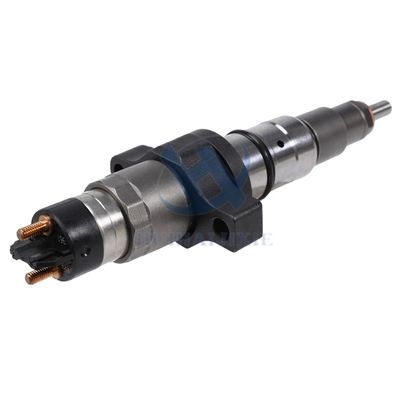 Injecteur de rail commun Injecteur de moteur diesel 0445120238 pour moteurs diesel