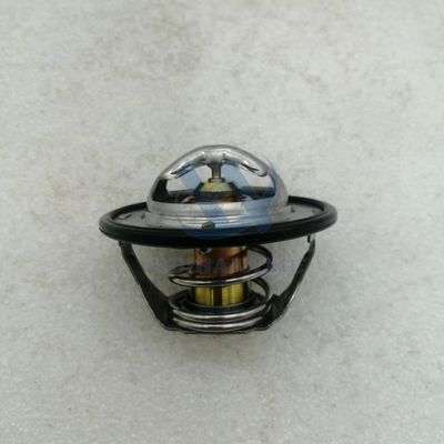 Thermostat 5337966F pour le moteur de la société Cummins ISF B3.3 B3.8 B3.8-C
