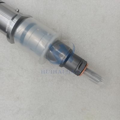 0445120059 0445120231 για την Bosch Cummins SAA6D107E-1 Komatsu PC200-8 QSB6.7