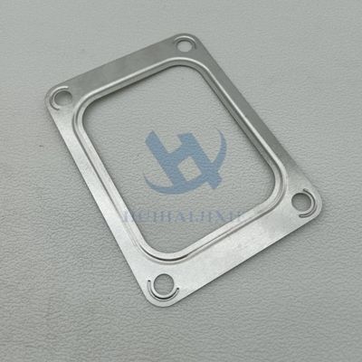 Parti del motore 3630452 Guarnizione del turbocompressore per Cummins K50 Kta50 T 363-0452