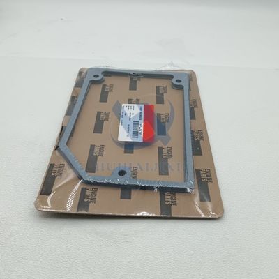 Réglage de la couverture de levier rocker 4922219 pour le moteur Cummins K38 KTA38
