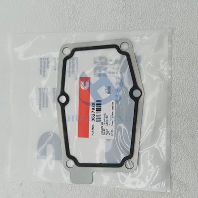 Couvercle de moteur diesel 3627938 362-7938 pour le Cummins K38