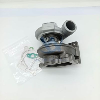 掘削機パーツ トルボ HX25 4035722 トルボチャージャー 403-5722 カミンズ