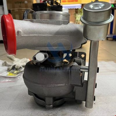 HX40W トルボチャージャー4048335 404-8335 カミンズエンジンパーツ トルボ