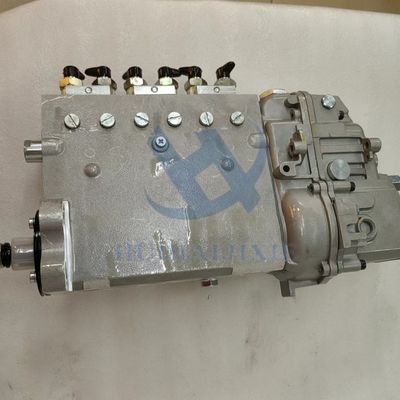 Pompa di iniezione di carburante per motori diesel 4063844 4063845 per Cummins 6BT5.9