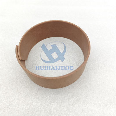 1317184 131-7184 120.65mm 外径 履き回り ポンプ カタピラー 液圧シリンダーシール ポンプリング