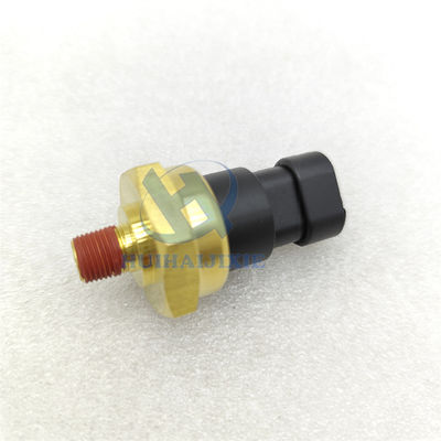 Machinerieonderdelen Olie druk sensor Schakelaar 2897691 3408607 6732-81-3110 voor Cummins NT855 K19 N14 Motor