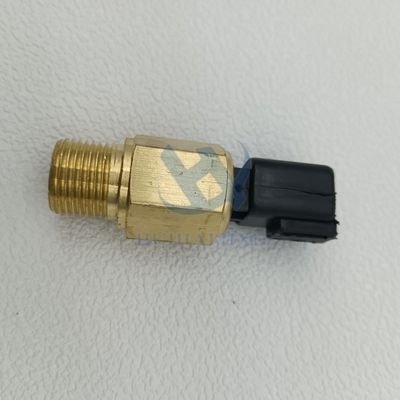 2848A126 Wassertemperatursensor für Perkins 1103-33 1104-44 Schalter