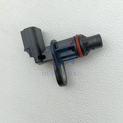 ISF3.8ディーゼルエンジン用 カムシャフト位置センサー 5594276 559-4276
