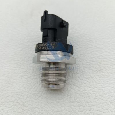 圧力センサー 375-6988 3756988 キャタピラー 323D2 エンジンC71