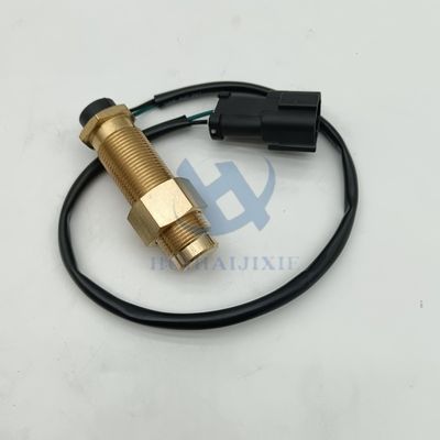 7861-92-2330 7861-92-2340 датчик скорости для Komatsu PC200-5 PC200-3 PC120