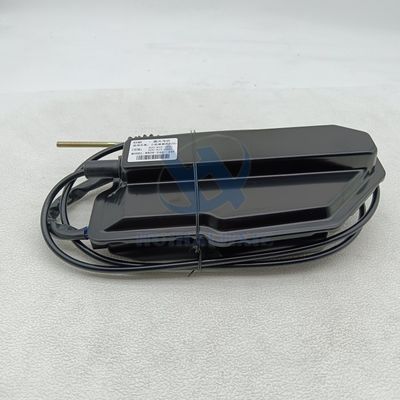 コマツー WA380 WA30 PC400用のストップモーター 600-815-7650 6008157650