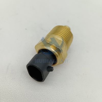 Αισθητήρας θερμοκρασίας 6560-61-7300 6560617300 για τον εξορυκτήρα komatsu PC400-8