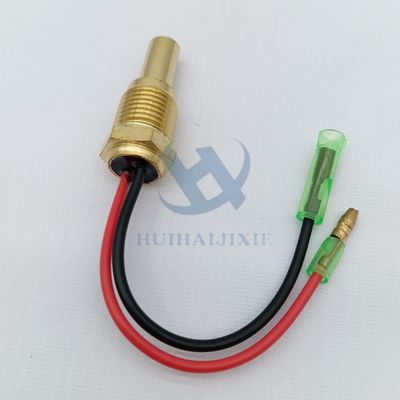 232-06-52410 Sensor de temperatura da água para WA150 WA320 WA420