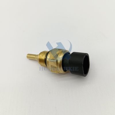 Сенсор температуры 76261-81-6900 Сенсор температуры воды для Komatsu PC200-8 6D107E