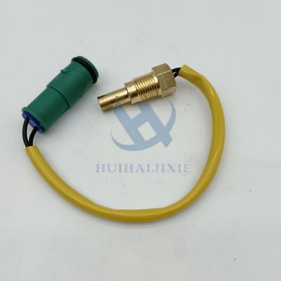 Датчик температуры 7861-91-3310 для Komatsu PC100 PC120 WA500/600-1