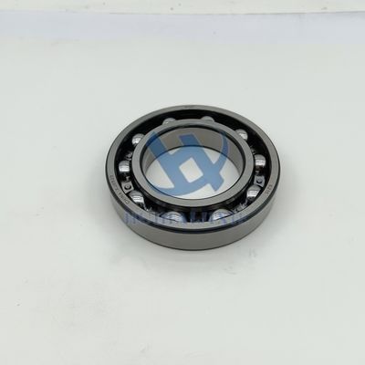 06000-06215 0600006215 Rolamentos de esferas para escavadeira Komatsu WA500 WA700 WD500