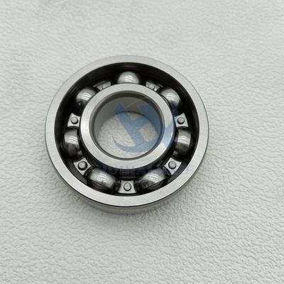 Cuscinetto a sfera 06301-06306 06340-06305 per motore Komatsu 6D170 caricatore WA500-7