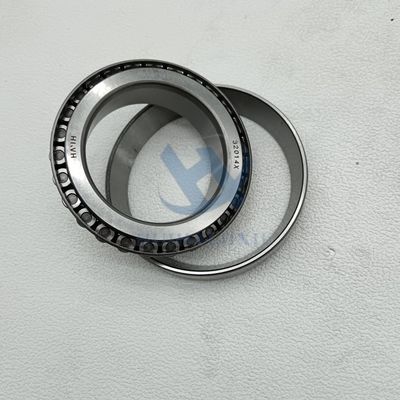 El budajero con rodamiento 17A-12-12181 17A1212181 para Komatsu D85 D155