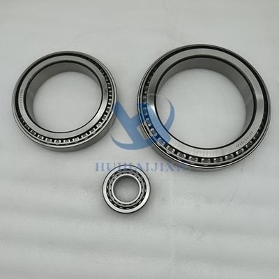 421-22-12770 421-22-12780 Rodamiento de rodillos para Komatsu WA420 WA450 WA420-3 WA470-3