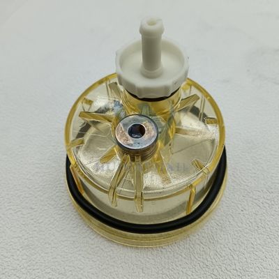 600-311-3721 Датчик фильтра топлива 6003113721 для PC200 PC210 PC240