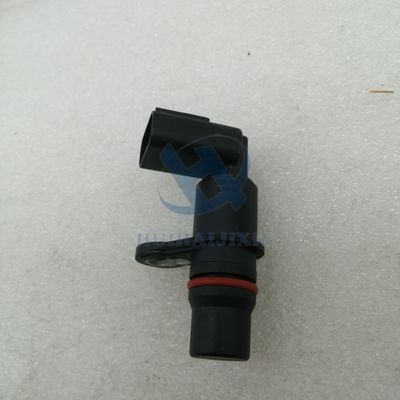 Sensore di posizione dell'albero motore 6271-81-9201 per escavatore Komatsu PC240-8 PC300-8