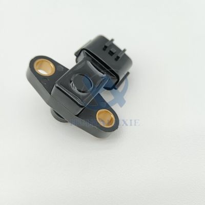 6261-81-2700 Датчик температуры для Komatsu WA470 WA480 PC118MR PC88MR PC400 PC450