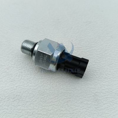 7861-93-1840 Сенсор низкого давления для экскаватора Komatsu PC200-8 PC220-8