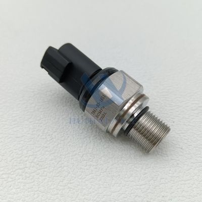 7861-93-1651 Αισθητήρας διακόπτη πίεσης πετρελαίου για Komatsu PC200-7 PC300-7 PC360-7